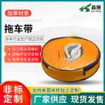 범용 조임쇠의 그림