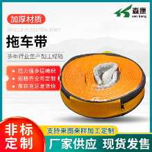 범용 조임쇠의 그림