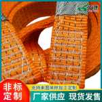 범용 조임쇠의 그림