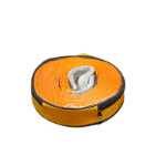 범용 조임쇠의 그림