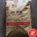 ABS 0215A 길림 석유 화학의 그림