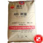 ABS 0215A 길림 석유 화학의 그림