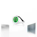 애니메이션  반지의 그림