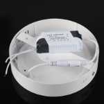 LED 조명의 그림