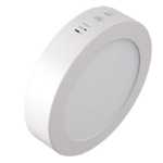 LED 조명의 그림