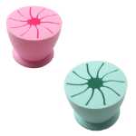 아마존 비닐 제초 도구 폐기물 수집기 실리콘 수집기 데스크탑 폐기물 수집 상자의 그림