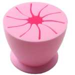 아마존 비닐 제초 도구 폐기물 수집기 실리콘 수집기 데스크탑 폐기물 수집 상자의 그림