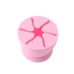 아마존 비닐 제초 도구 폐기물 수집기 실리콘 수집기 데스크탑 폐기물 수집 상자의 그림