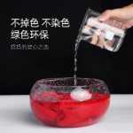 아기 바디 수트의 그림