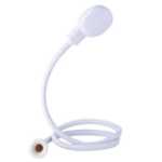 애완 동물 샤워의 그림