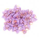 애완 동물 보석의 그림