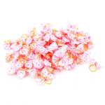 애완 동물 보석의 그림