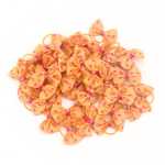 애완 동물 보석의 그림