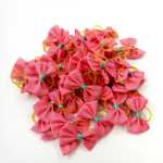 애완 동물 보석의 그림