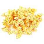 애완 동물 보석의 그림