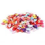 애완 동물 액세서리의 그림