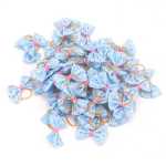 애완 동물 액세서리의 그림