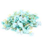 애완 동물 액세서리의 그림