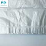 아기 수영 가방의 그림