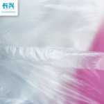 아기 수영 가방의 그림