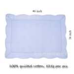 유럽 및 미국 폭발 모델 아기 담요 아기 이불 부모-자녀 야외 매트의 그림