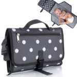 아기 기저귀 패드 기저귀 패드 기저귀 패드 기저귀 교환 패드 아기 야뇨증 패드 기저귀 교환 패드의 그림