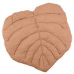 2022 년 새로운 유아용 침대 잎 매트 아기 크롤링 매트 어린이 방 매트 아기 크롤링 매트 침실 카펫의 그림