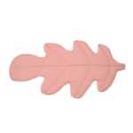 2022 년 새로운 유아용 침대 잎 매트 아기 크롤링 매트 어린이 방 매트 아기 크롤링 매트 침실 카펫의 그림