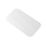 공장 도매 모양의 유리 렌즈 단면 불규칙한 작은 거울 메이크업 렌즈 절단 가공 사용자 정의의 그림