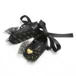 버터플라이 리본 공주의 그림