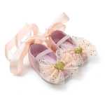 버터플라이 리본 공주의 그림