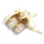 버터플라이 리본 공주의 그림