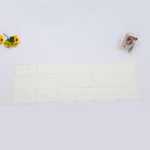 일회용 기저귀 패드의 그림