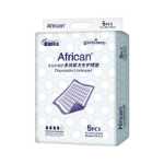 성인용 케어 패드 80*150 아기 기저귀의 그림