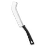 욕실 틈새 브러시의 그림