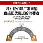 틈새 청소 브러시의 그림