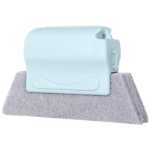 틈새 청소 브러시의 그림