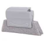 틈새 청소 브러시의 그림