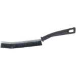 욕실 타일 틈새 브러시의 그림