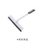 2248 창 유리 청소 스크레이퍼의 그림