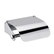 스테인레스 스틸 종이 타월 홀더의 그림