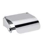 스테인레스 스틸 종이 타월 홀더의 그림