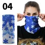 스포츠 두건 사이클링의 그림