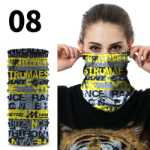 스포츠 두건 사이클링의 그림