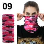 스포츠 두건 사이클링의 그림