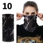 스포츠 두건 사이클링의 그림