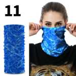 스포츠 두건 사이클링의 그림