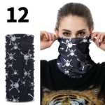 스포츠 두건 사이클링의 그림