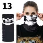 스포츠 두건 사이클링의 그림