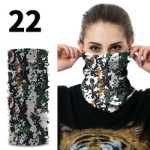 스포츠 두건 사이클링의 그림